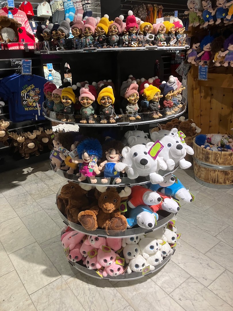 The Harbour Gift Shop · Bilder 5